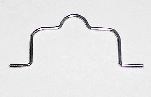 1687675874117833.jpg 2f03a16441834c0daceda2c11402138d_5.jpg