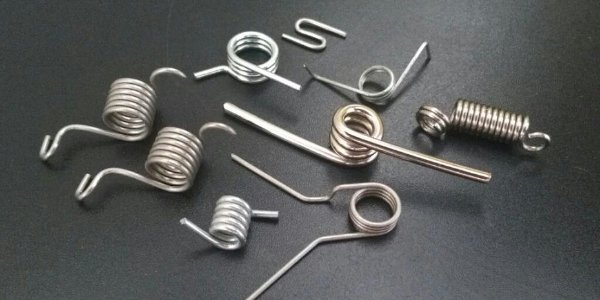 1690250816134286.png 1660354242110916.png