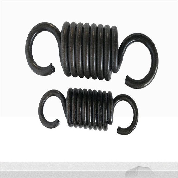 1713342288185126.jpg u=3112387934,286196711&fm=199&app=68&f=JPEG.jpg