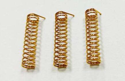 山東青島有幾家彈簧廠，哪家質(zhì)量好？