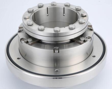 如何選擇機械密封彈簧和波紋管材料